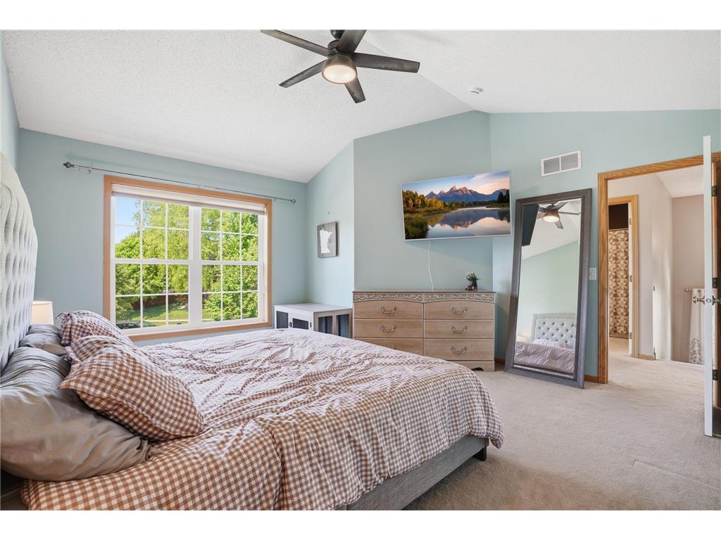 20386 Enright Way Farmington MN 55024 7081973 image25