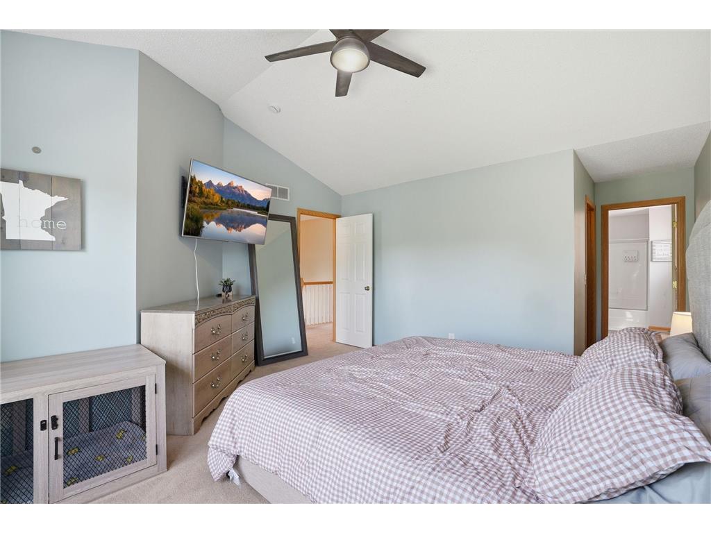 20386 Enright Way Farmington MN 55024 7081973 image26