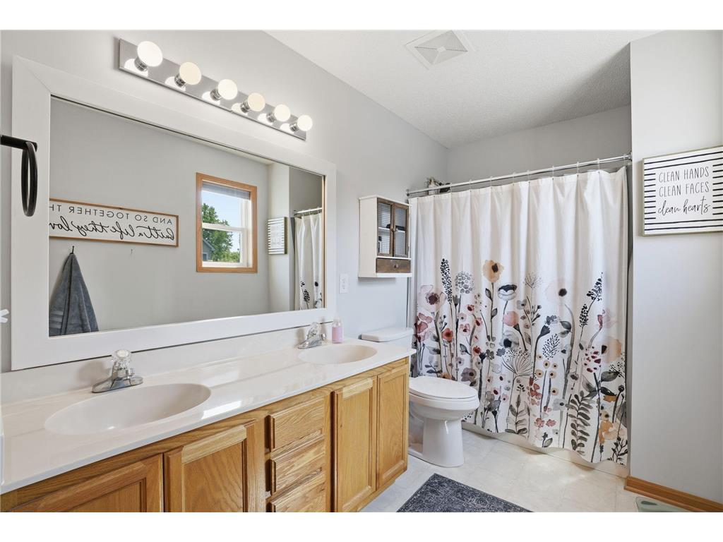 20386 Enright Way Farmington MN 55024 7081973 image27