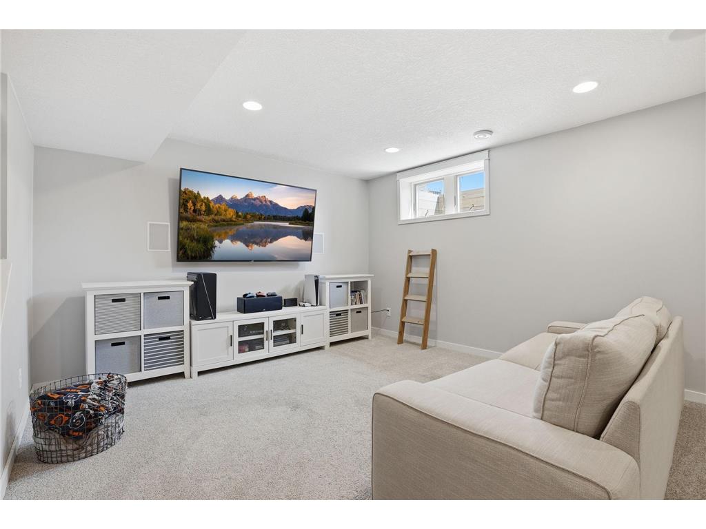 20386 Enright Way Farmington MN 55024 7081973 image28