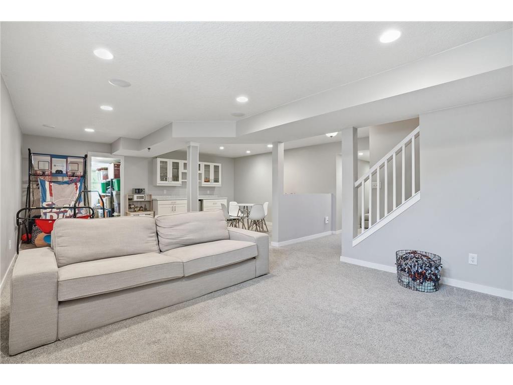 20386 Enright Way Farmington MN 55024 7081973 image29