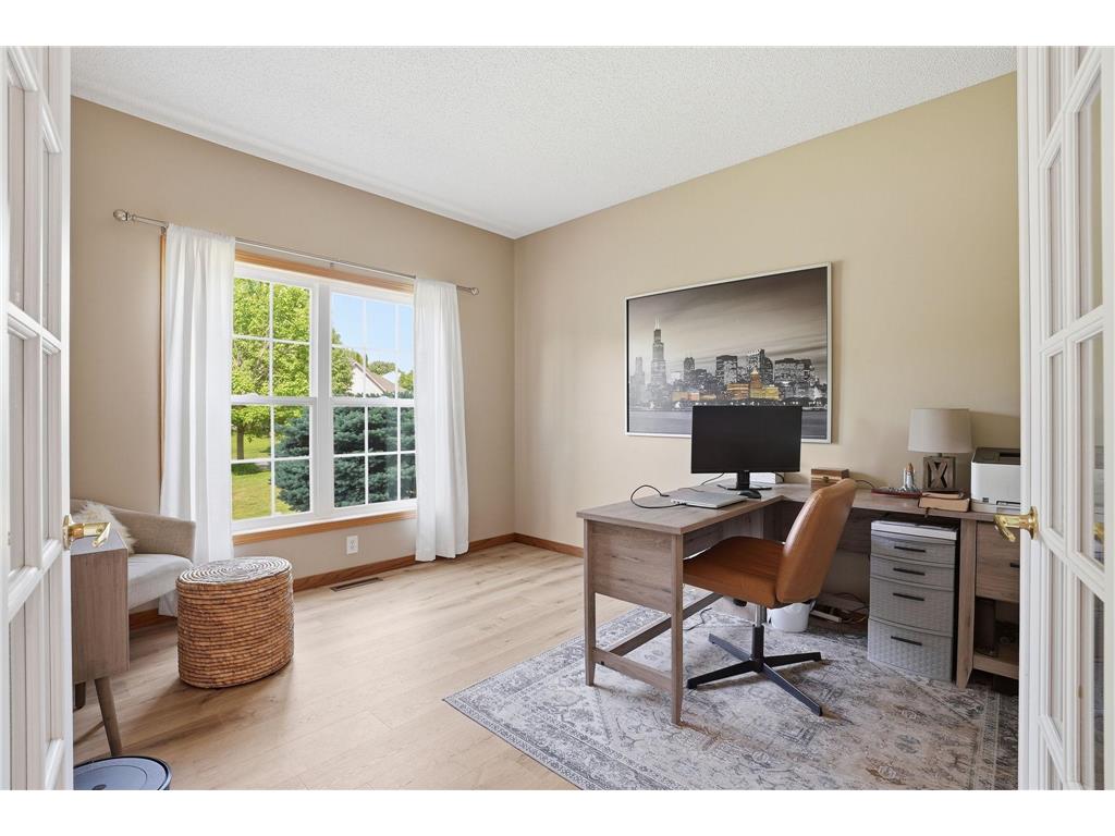 20386 Enright Way Farmington MN 55024 7081973 image3