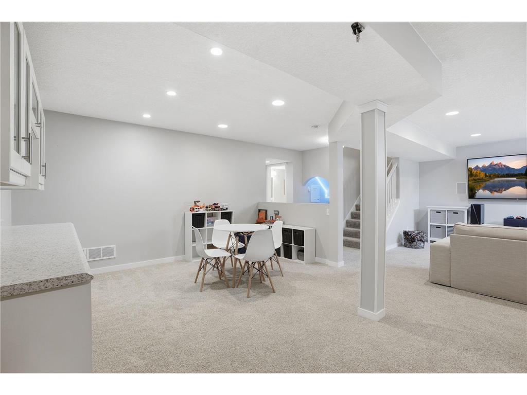 20386 Enright Way Farmington MN 55024 7081973 image30