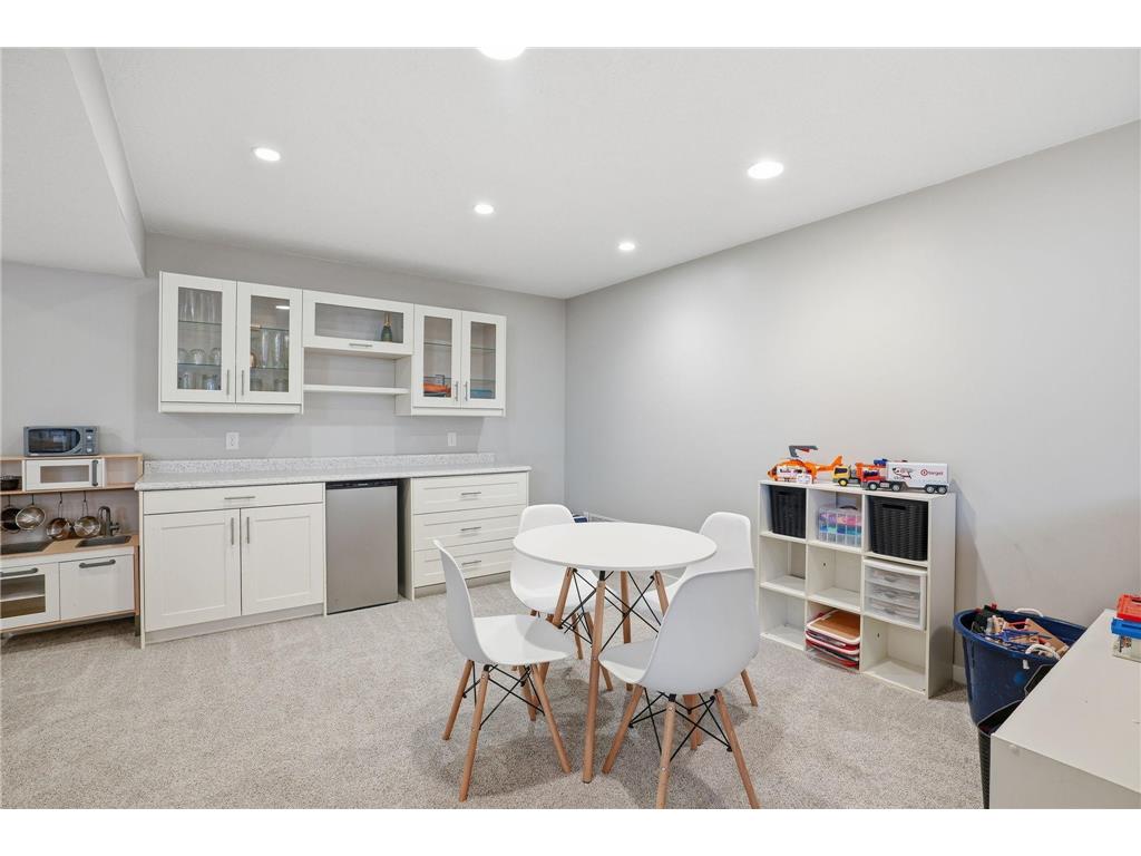 20386 Enright Way Farmington MN 55024 7081973 image31