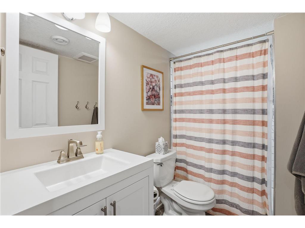 20386 Enright Way Farmington MN 55024 7081973 image33