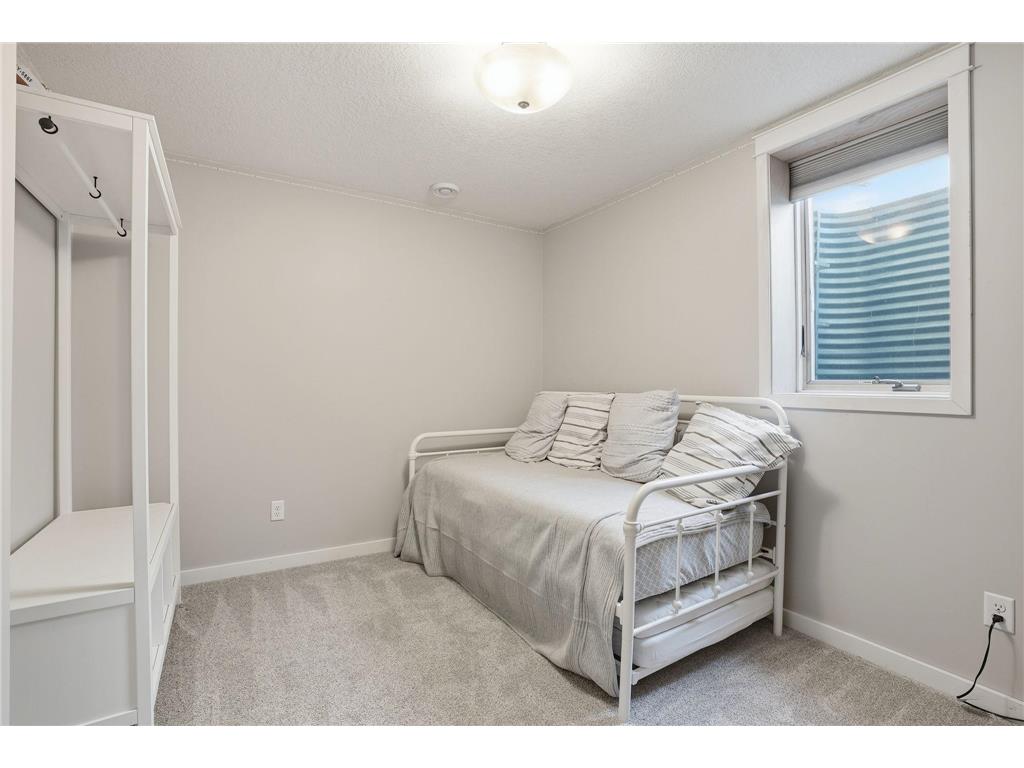 20386 Enright Way Farmington MN 55024 7081973 image34