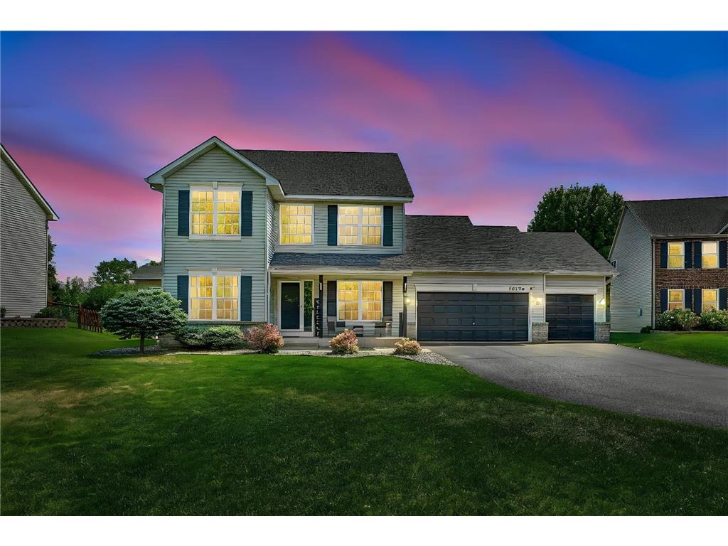 20386 Enright Way Farmington MN 55024 7081973 image35