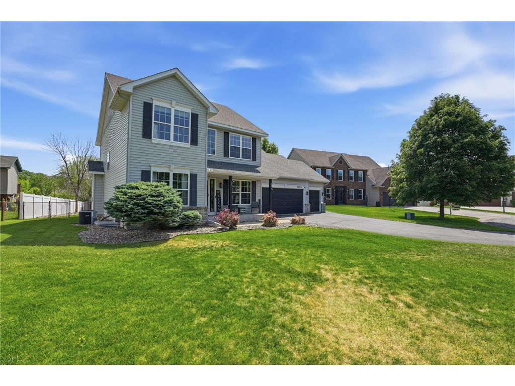 20386 Enright Way Farmington MN 55024 7081973 image36