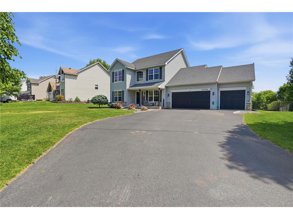 20386 Enright Way Farmington MN 55024 7081973 image37