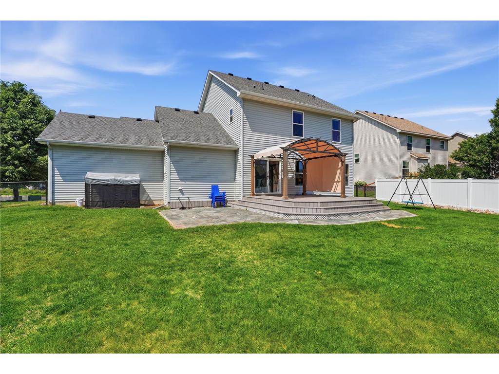 20386 Enright Way Farmington MN 55024 7081973 image38