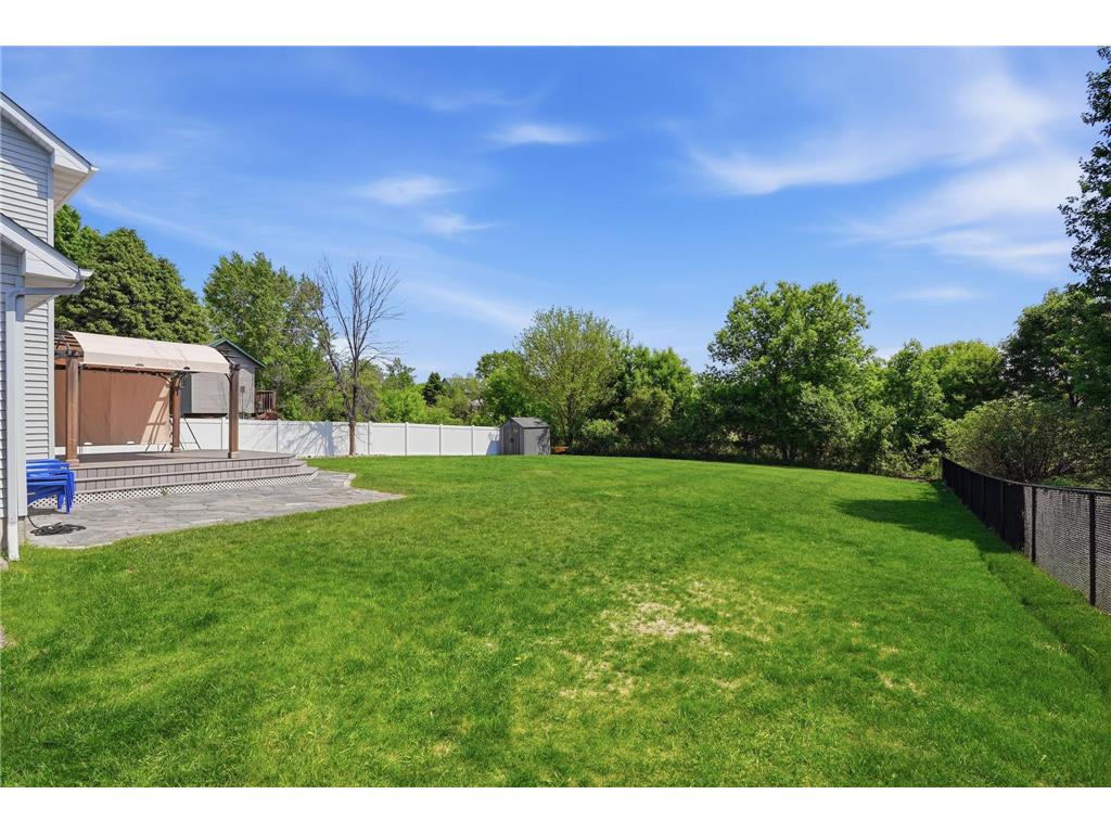 20386 Enright Way Farmington MN 55024 7081973 image39