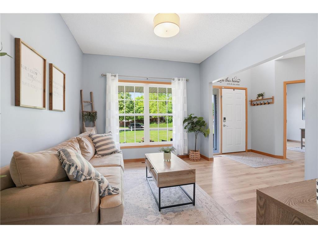 20386 Enright Way Farmington MN 55024 7081973 image4