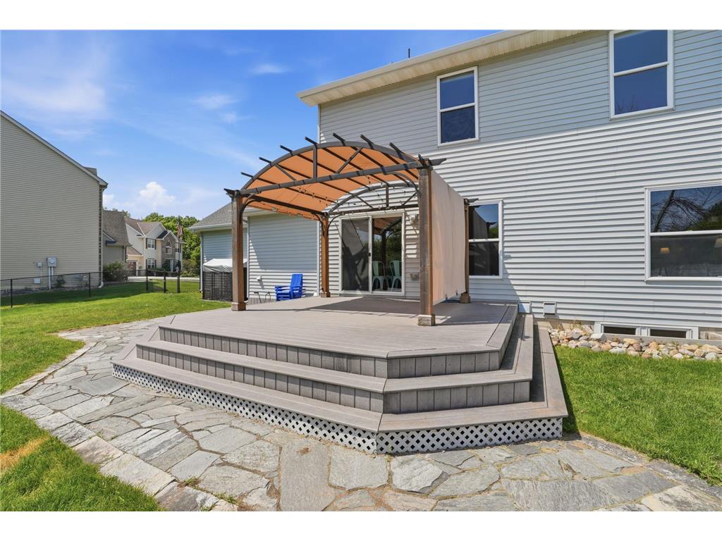20386 Enright Way Farmington MN 55024 7081973 image40