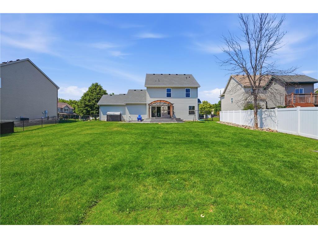 20386 Enright Way Farmington MN 55024 7081973 image41