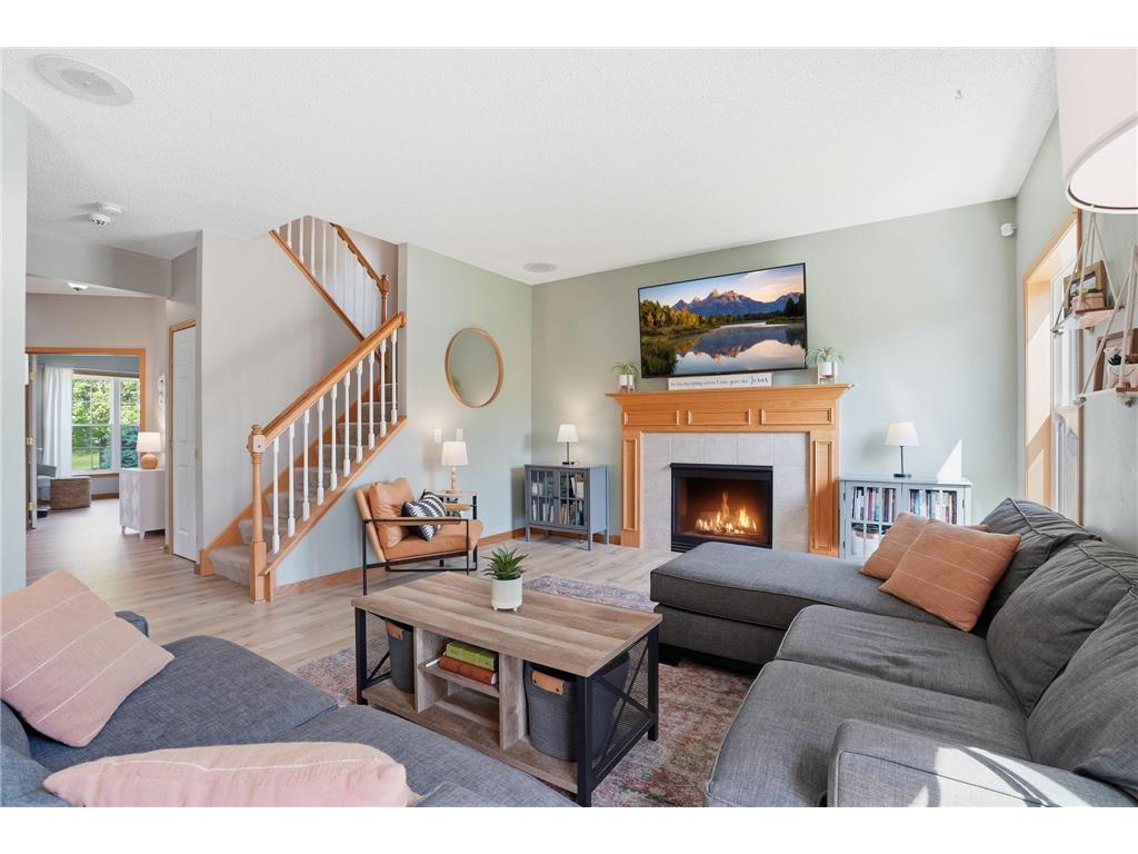 20386 Enright Way Farmington MN 55024 7081973 image8