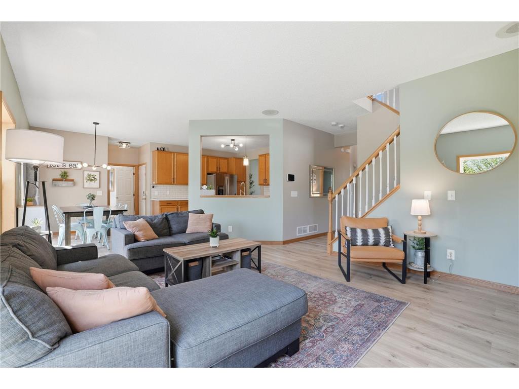 20386 Enright Way Farmington MN 55024 7081973 image9