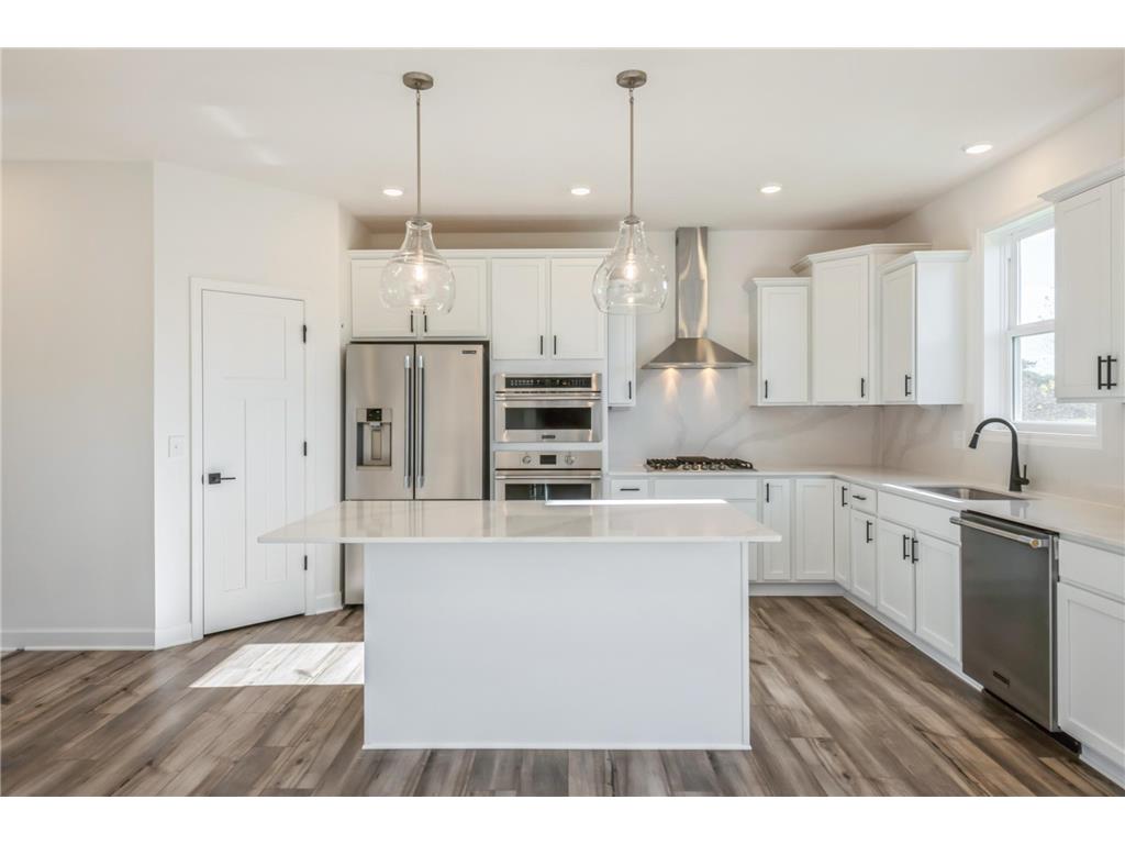 20386 Gallifrey Way Lakeville MN 55044 6659992 image1