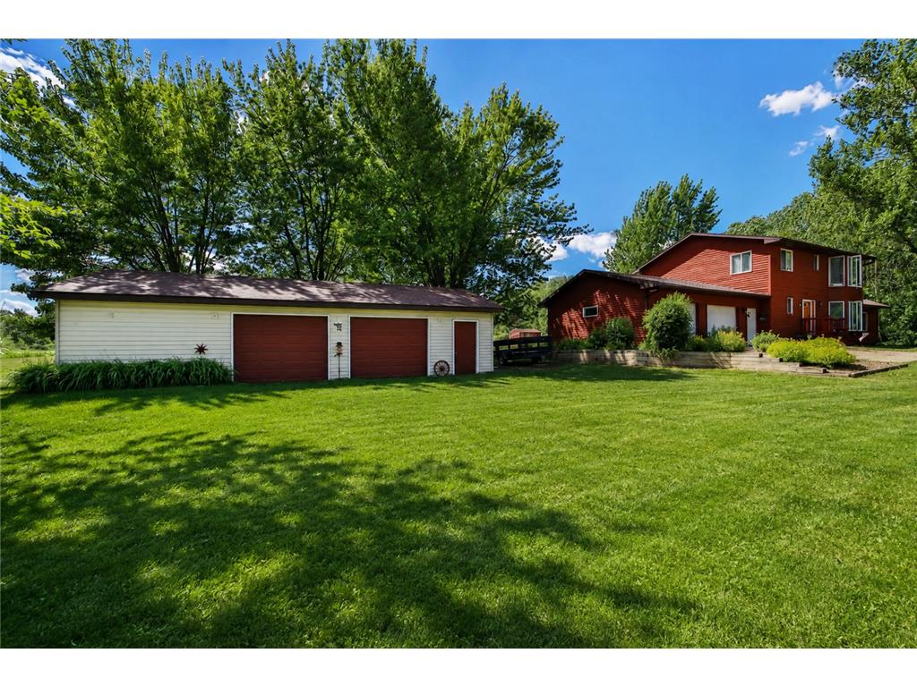 20387 Lookout Road Ironton MN 56455 7091791 image1