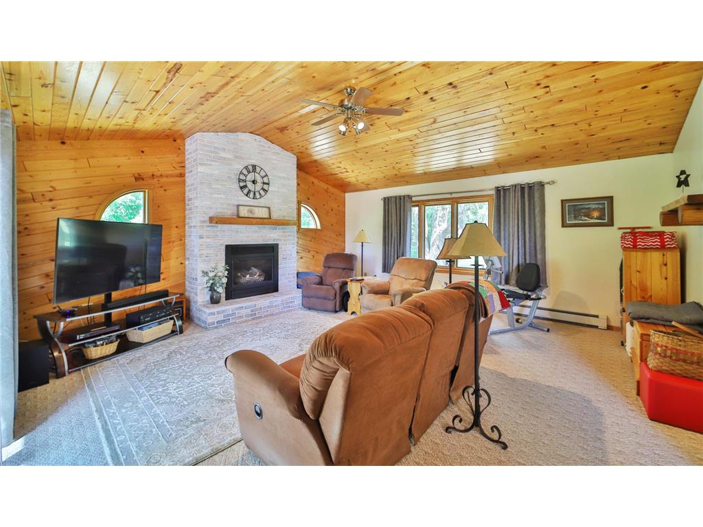 20387 Lookout Road Ironton MN 56455 7091791 image10