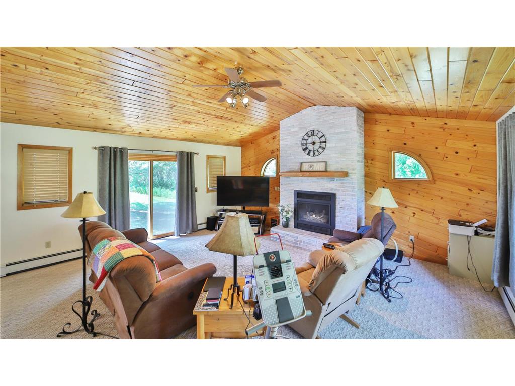 20387 Lookout Road Ironton MN 56455 7091791 image11