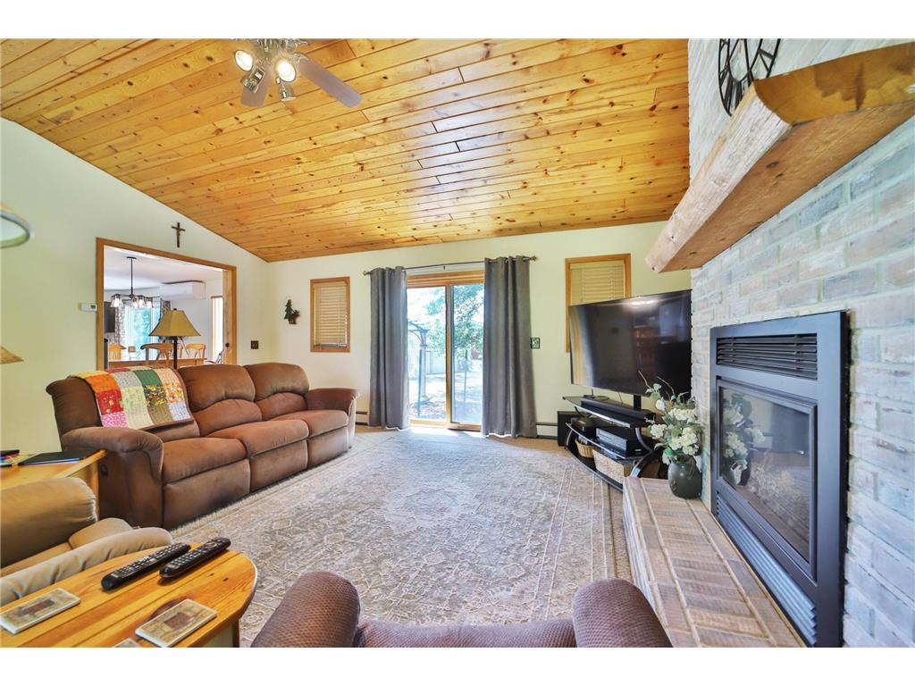 20387 Lookout Road Ironton MN 56455 7091791 image12