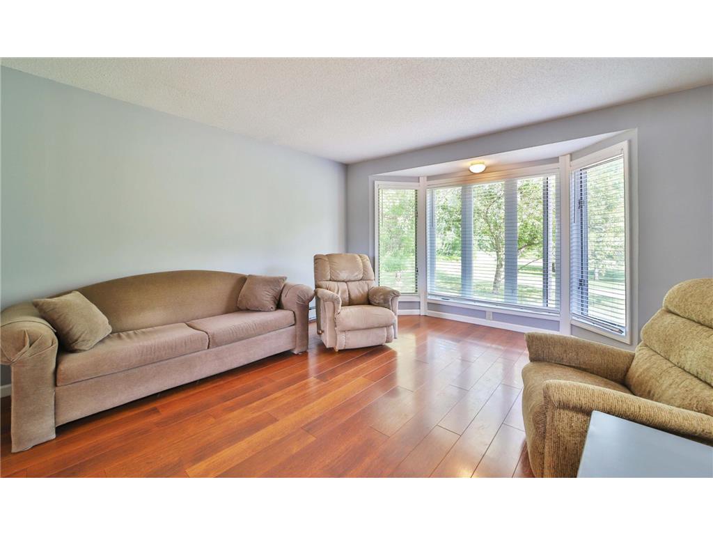 20387 Lookout Road Ironton MN 56455 7091791 image13