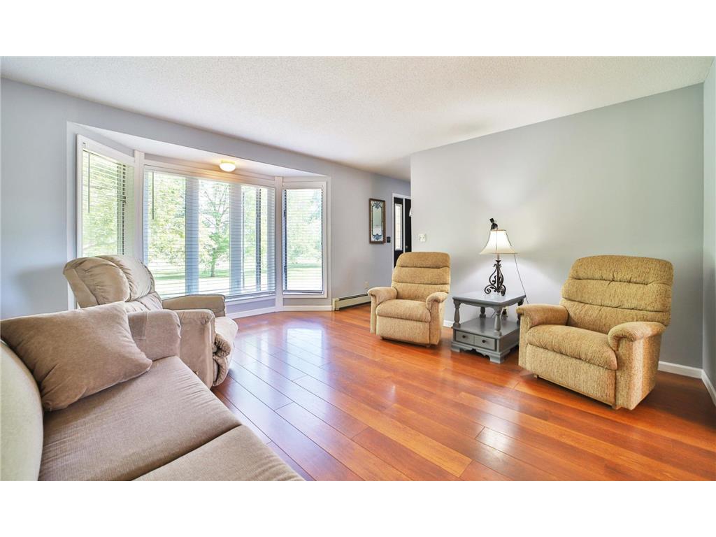 20387 Lookout Road Ironton MN 56455 7091791 image14
