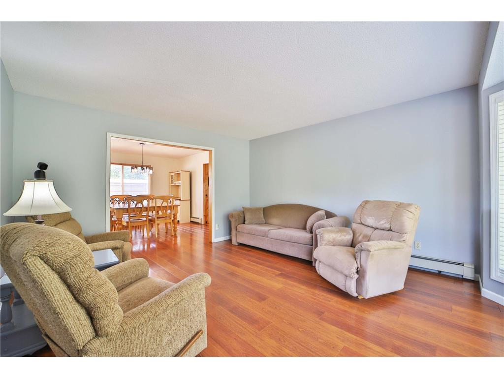 20387 Lookout Road Ironton MN 56455 7091791 image15