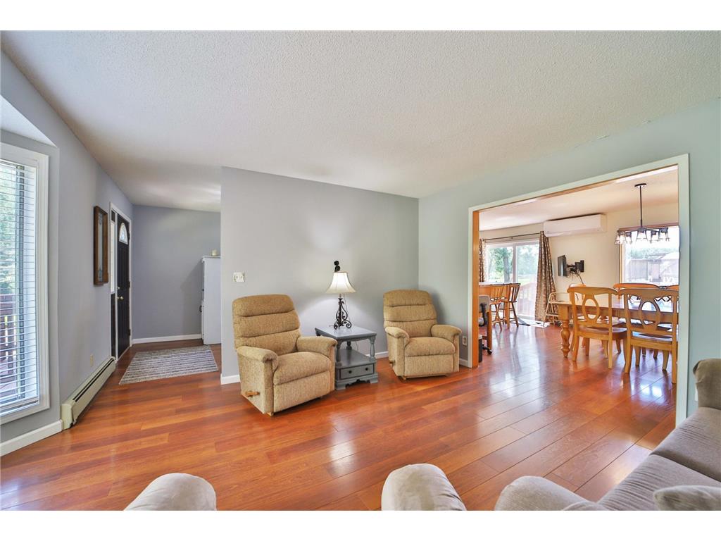 20387 Lookout Road Ironton MN 56455 7091791 image16