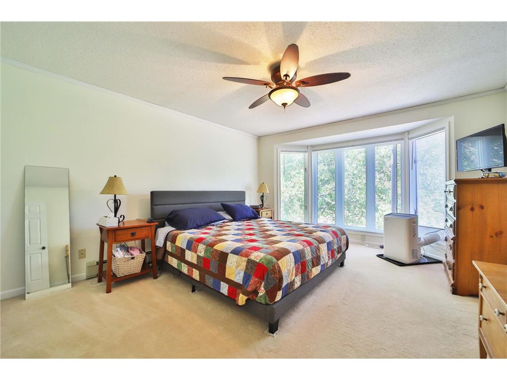 20387 Lookout Road Ironton MN 56455 7091791 image19