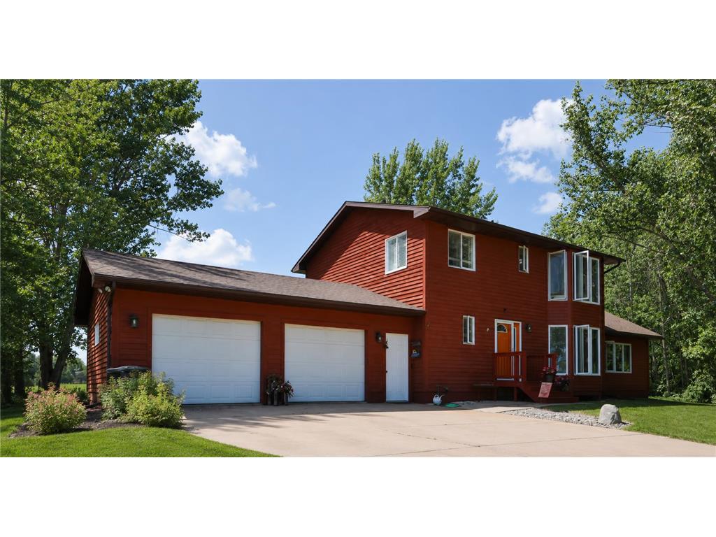 20387 Lookout Road Ironton MN 56455 7091791 image2