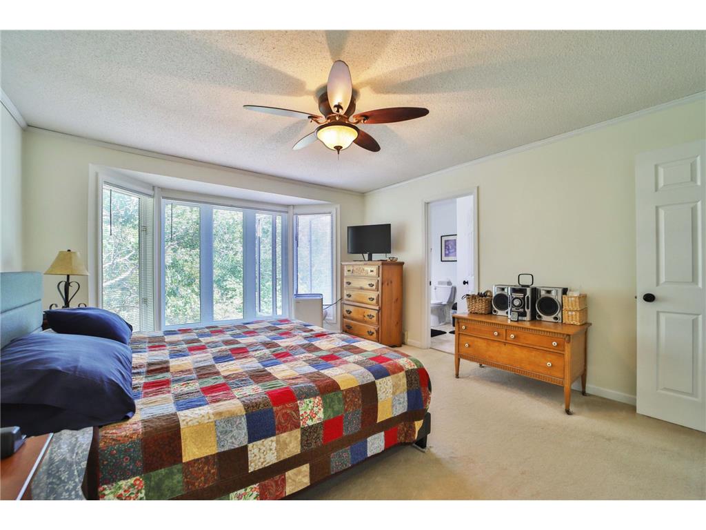 20387 Lookout Road Ironton MN 56455 7091791 image21