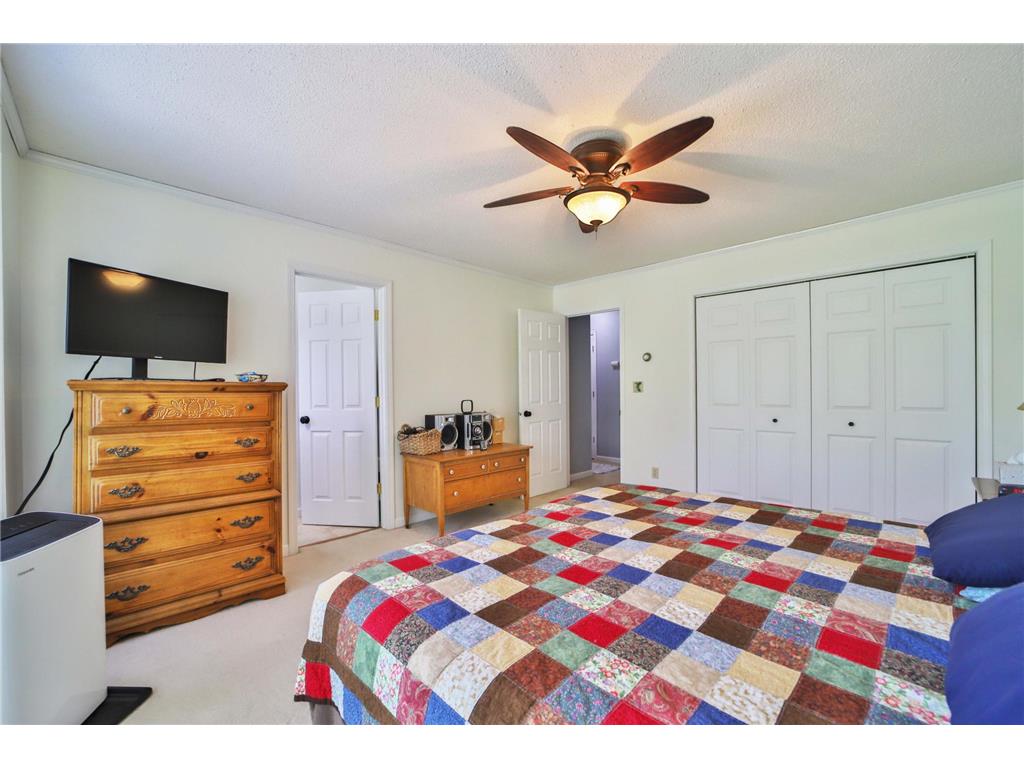 20387 Lookout Road Ironton MN 56455 7091791 image22