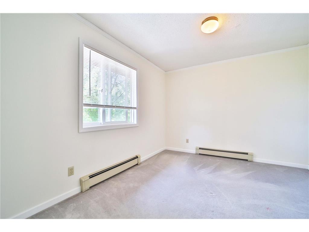 20387 Lookout Road Ironton MN 56455 7091791 image25