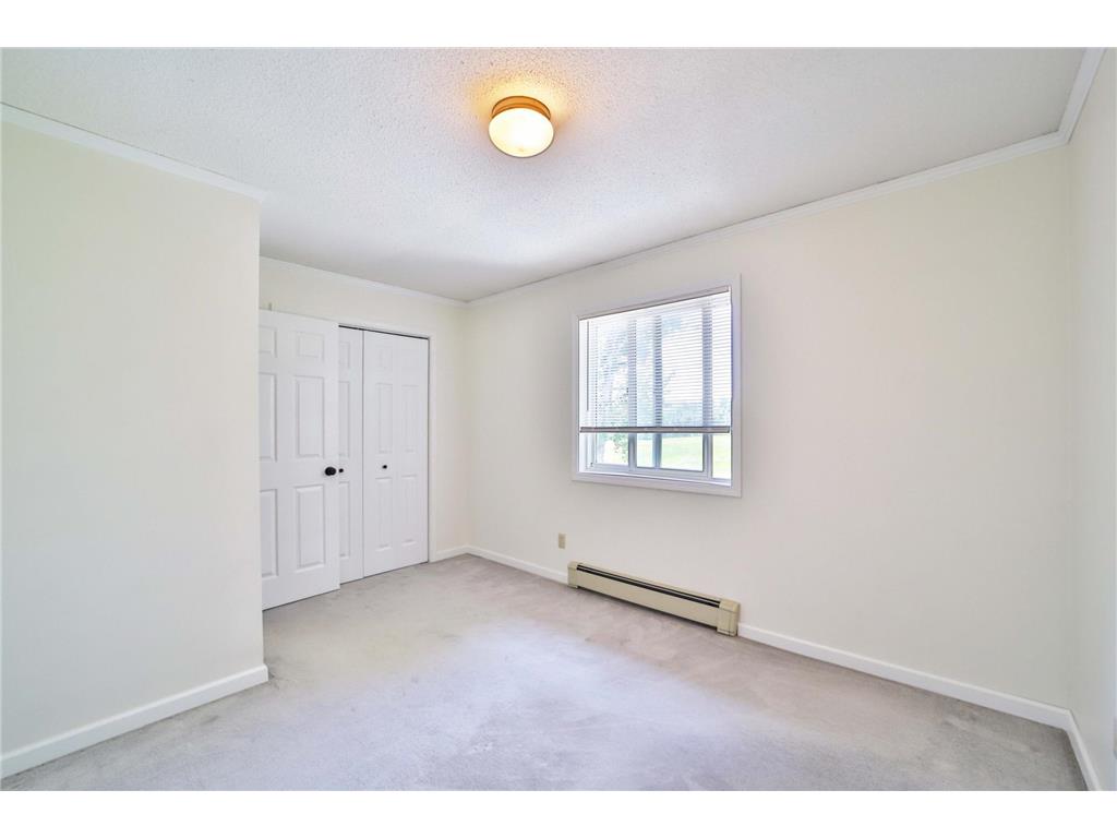 20387 Lookout Road Ironton MN 56455 7091791 image26