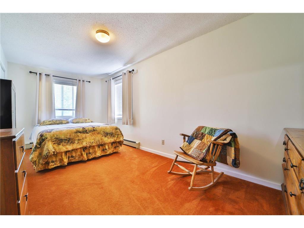 20387 Lookout Road Ironton MN 56455 7091791 image29