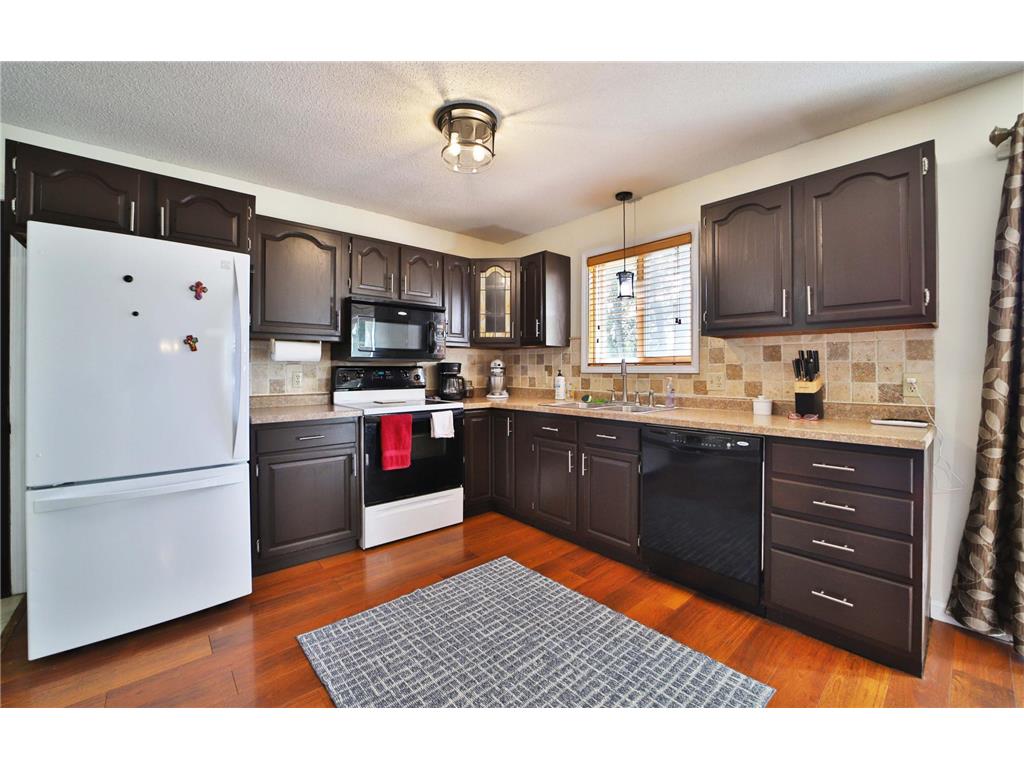 20387 Lookout Road Ironton MN 56455 7091791 image3