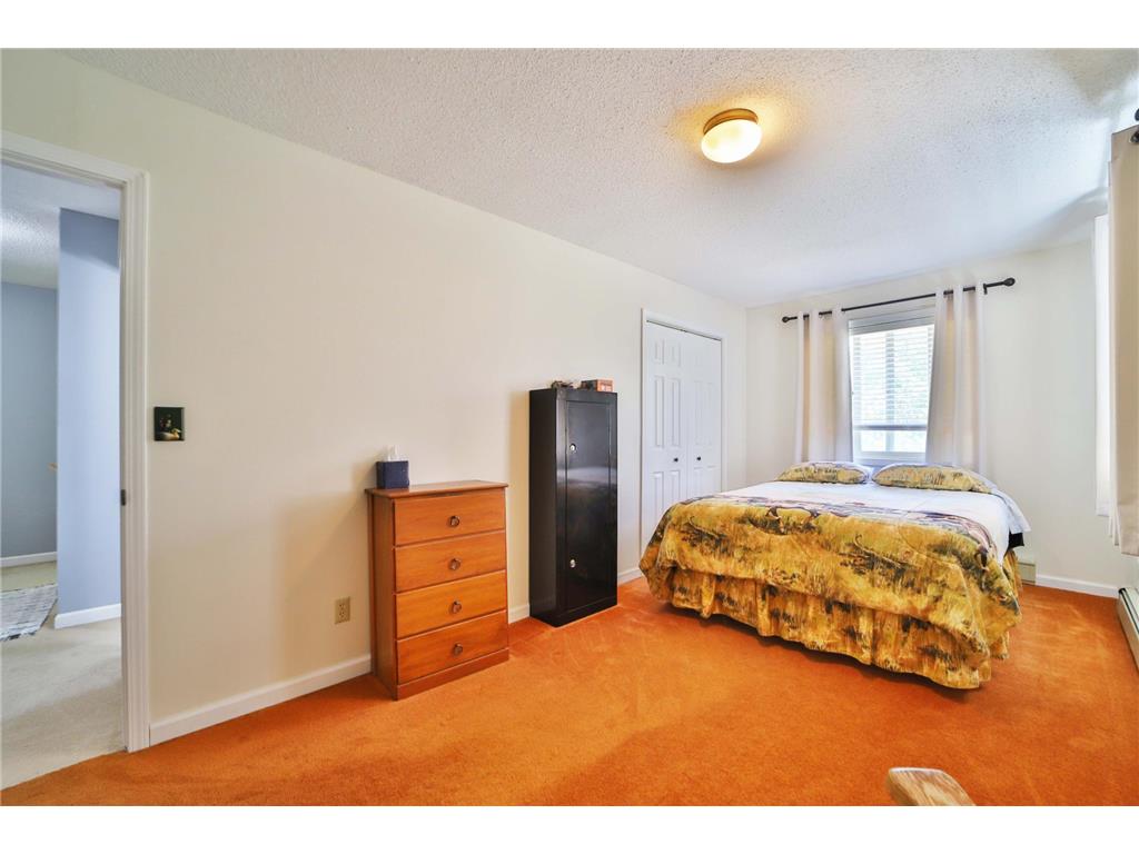 20387 Lookout Road Ironton MN 56455 7091791 image30