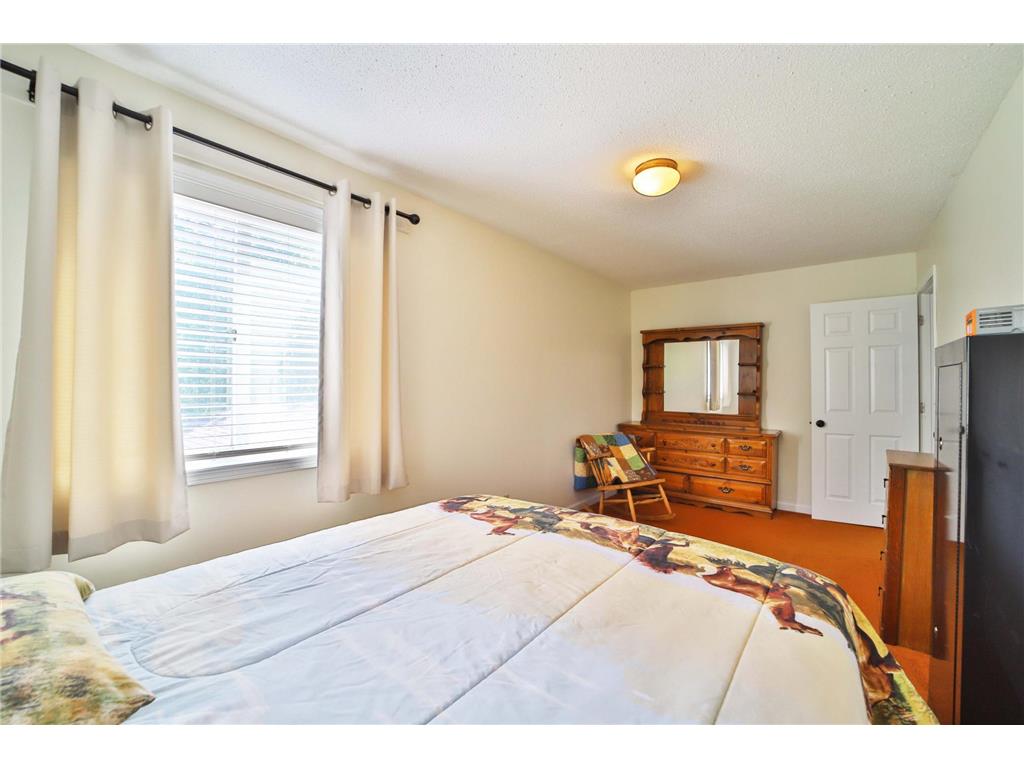 20387 Lookout Road Ironton MN 56455 7091791 image31