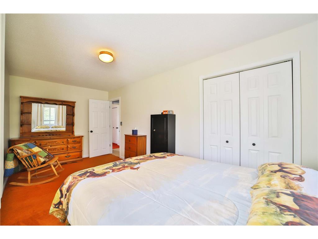20387 Lookout Road Ironton MN 56455 7091791 image32