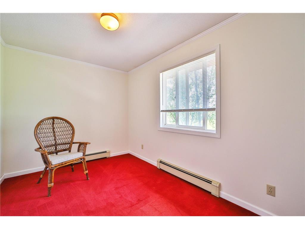 20387 Lookout Road Ironton MN 56455 7091791 image33