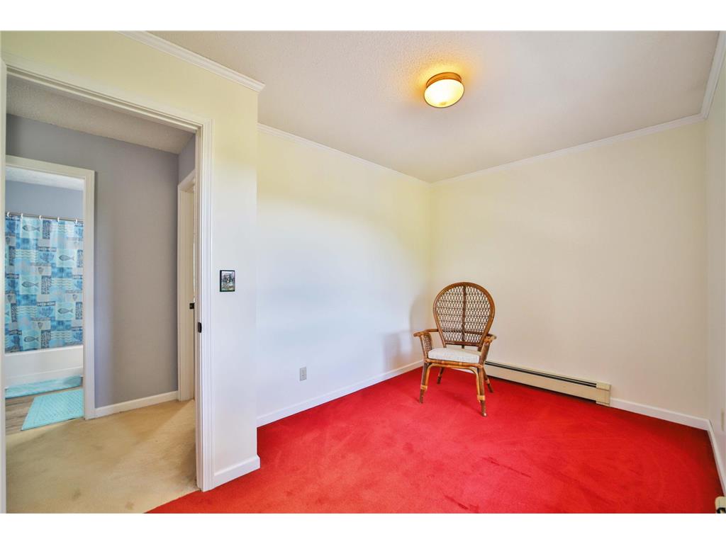 20387 Lookout Road Ironton MN 56455 7091791 image34