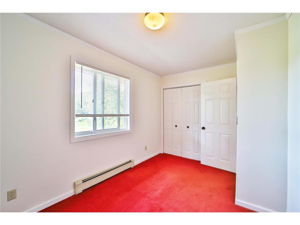 20387 Lookout Road Ironton MN 56455 7091791 image35