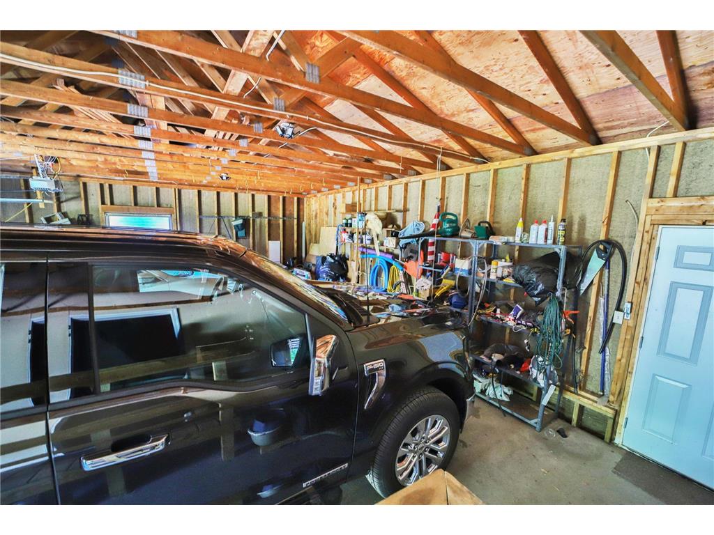 20387 Lookout Road Ironton MN 56455 7091791 image37