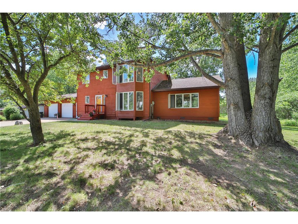 20387 Lookout Road Ironton MN 56455 7091791 image38