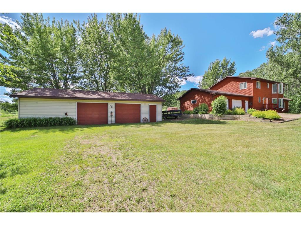 20387 Lookout Road Ironton MN 56455 7091791 image39