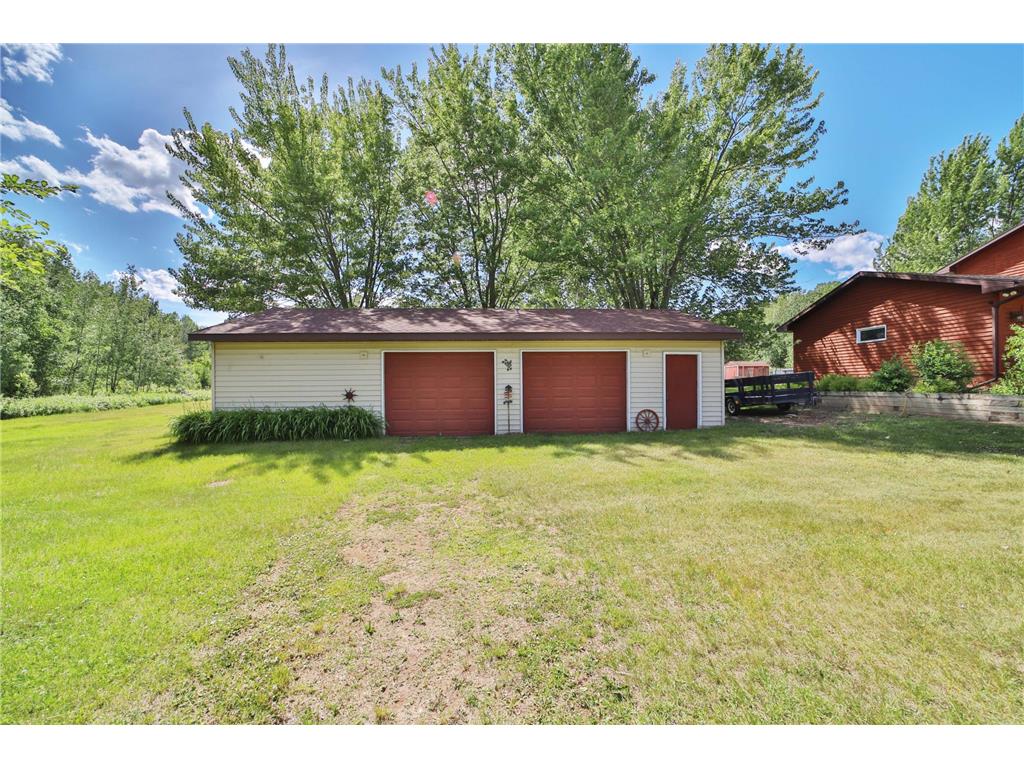 20387 Lookout Road Ironton MN 56455 7091791 image40