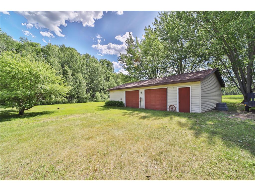 20387 Lookout Road Ironton MN 56455 7091791 image41