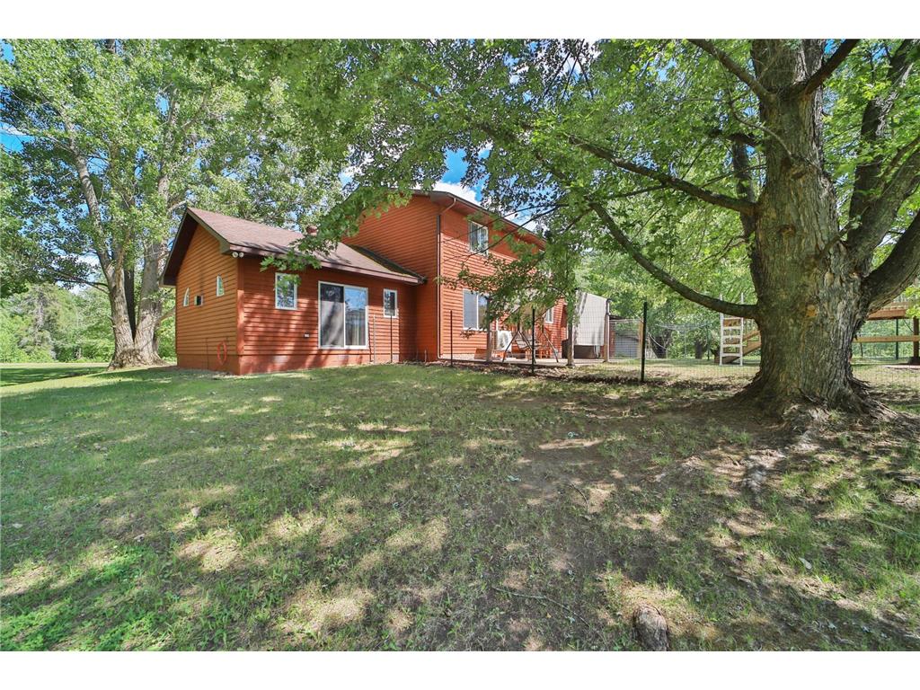 20387 Lookout Road Ironton MN 56455 7091791 image43