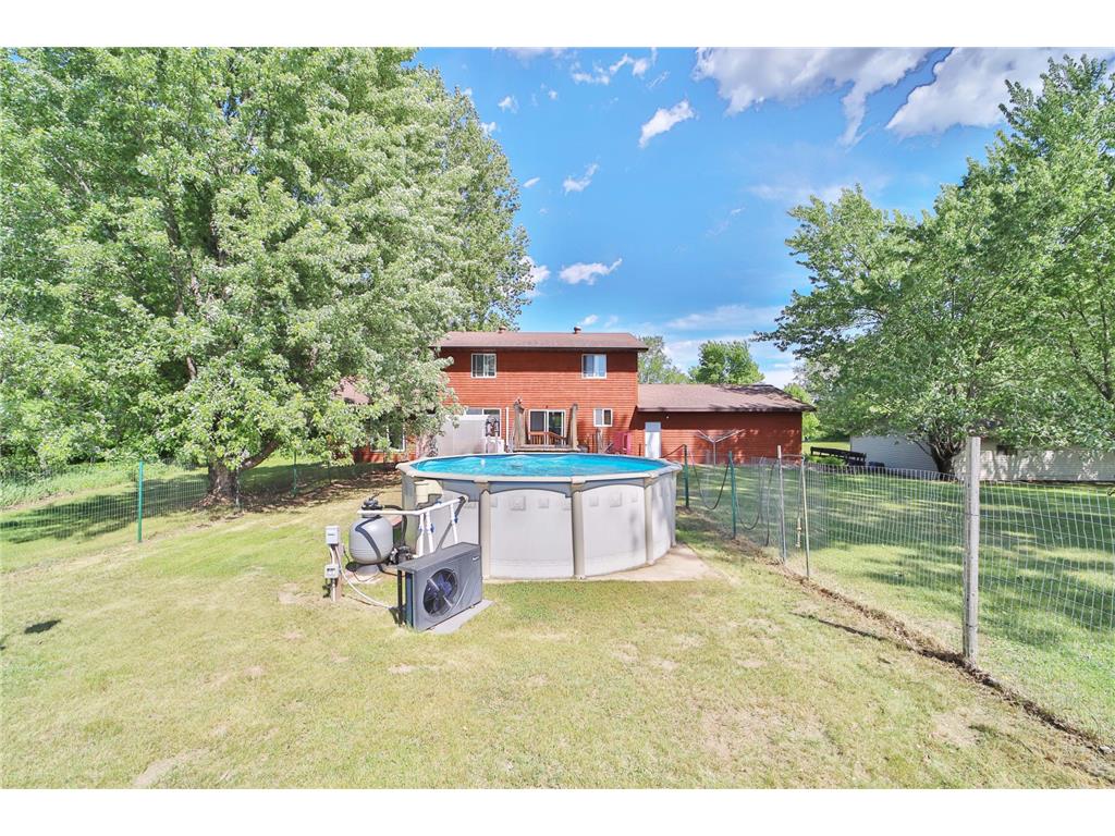 20387 Lookout Road Ironton MN 56455 7091791 image44